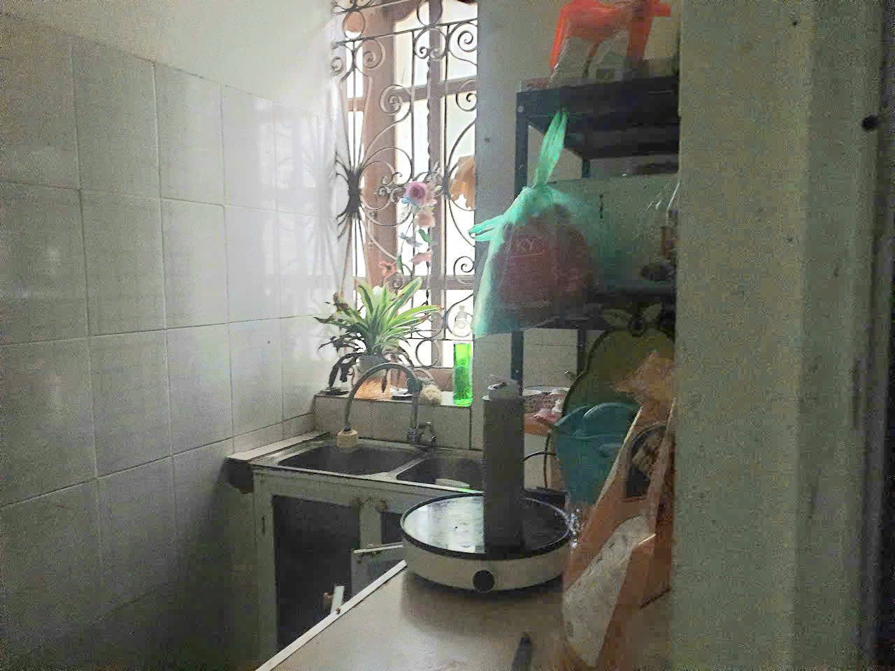 Bán Nhà 1.5 Tầng Ngõ 239 Lê Lợi, Ngô Quyền – Trung Tâm, Giá Tốt, Thuê Ngay Sinh Lời - Ảnh 2