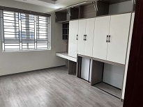 Chính chủ bán căn hộ chung cư tầng 3 thương mại Vinaconex 12 diện tích 108 m² - Ảnh 2
