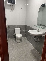 Chính chủ bán căn hộ chung cư tầng 3 thương mại Vinaconex 12 diện tích 108 m² - Ảnh 3