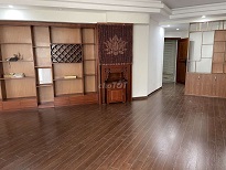 Chính chủ bán căn hộ chung cư tầng 3 thương mại Vinaconex 12 diện tích 108 m² - Ảnh chính