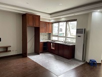 Chính chủ bán căn hộ chung cư tầng 3 thương mại Vinaconex 12 diện tích 108 m² - Ảnh 1