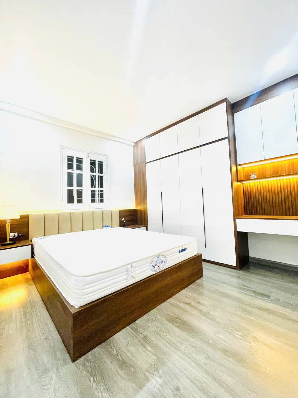 CHÍNH CHỦ  CẦN BÁN CĂN HỘ CỰC ĐẸP - TẦNG TRUNG, KĐT MỸ ĐÌNH 1 - Ảnh 1
