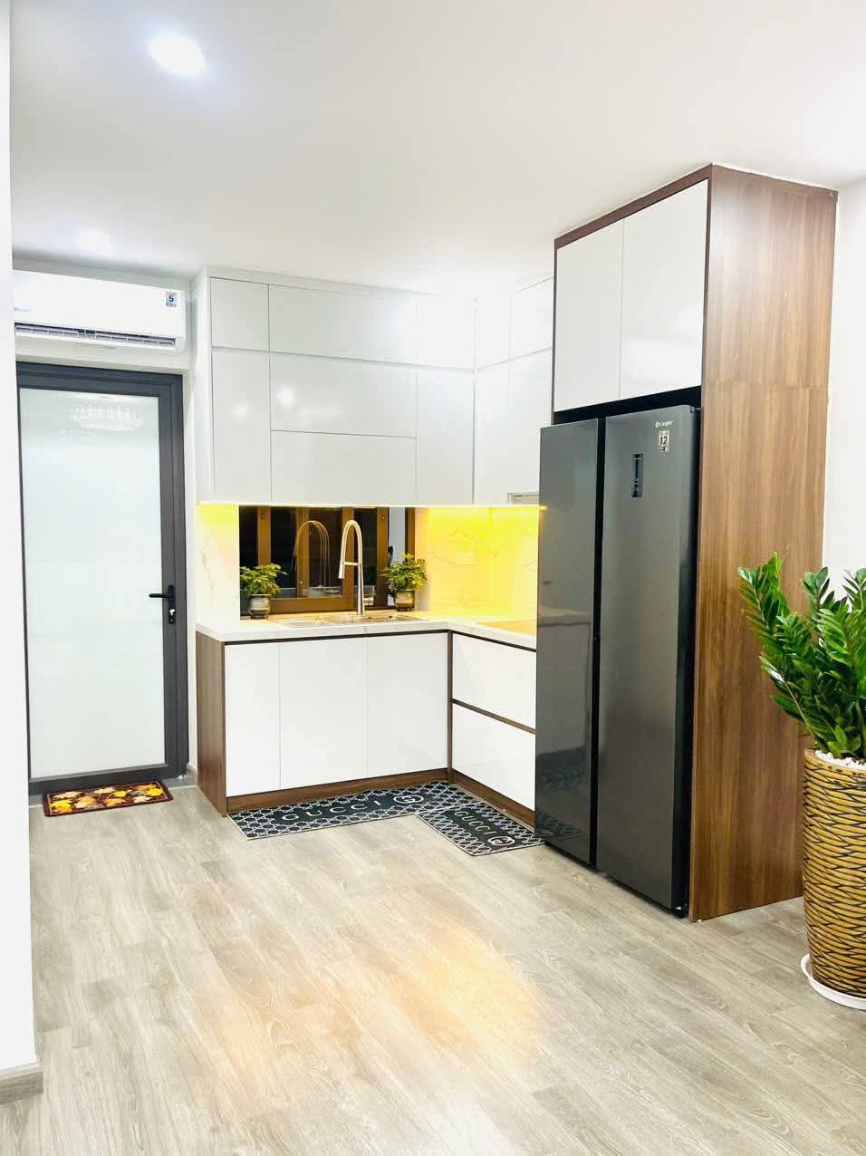 CHÍNH CHỦ  CẦN BÁN CĂN HỘ CỰC ĐẸP - TẦNG TRUNG, KĐT MỸ ĐÌNH 1 - Ảnh 2