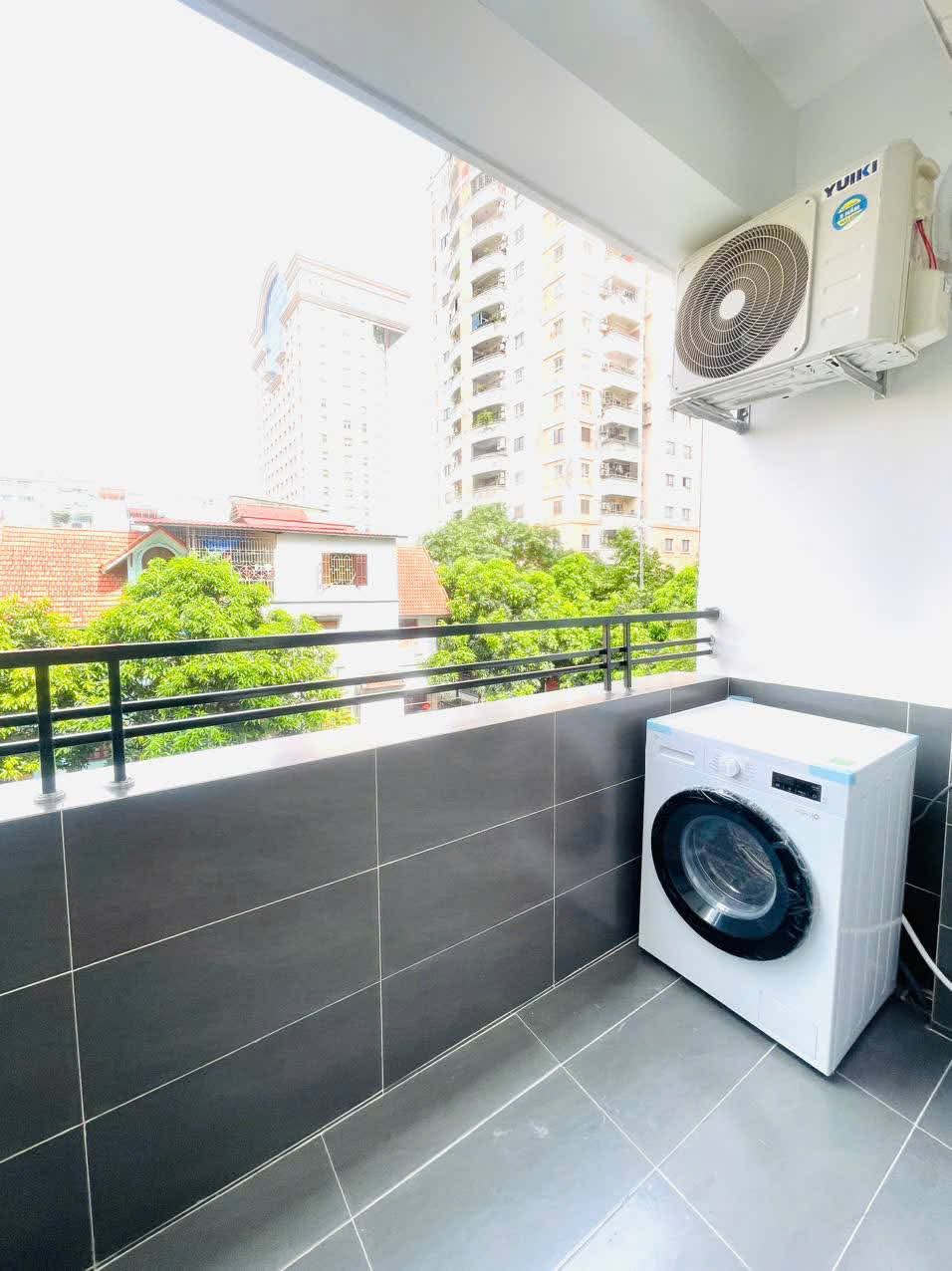 CHÍNH CHỦ  CẦN BÁN CĂN HỘ CỰC ĐẸP - TẦNG TRUNG, KĐT MỸ ĐÌNH 1 - Ảnh 3