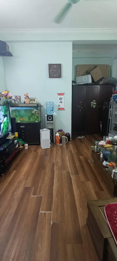 Bán Nhà Tây Sơn. Đống Đa. Ô Tô. Kinh Doanh. DT 27m2. MT 5m. 5 Tầng. Giá 11,15 Tỷ. - Ảnh 1