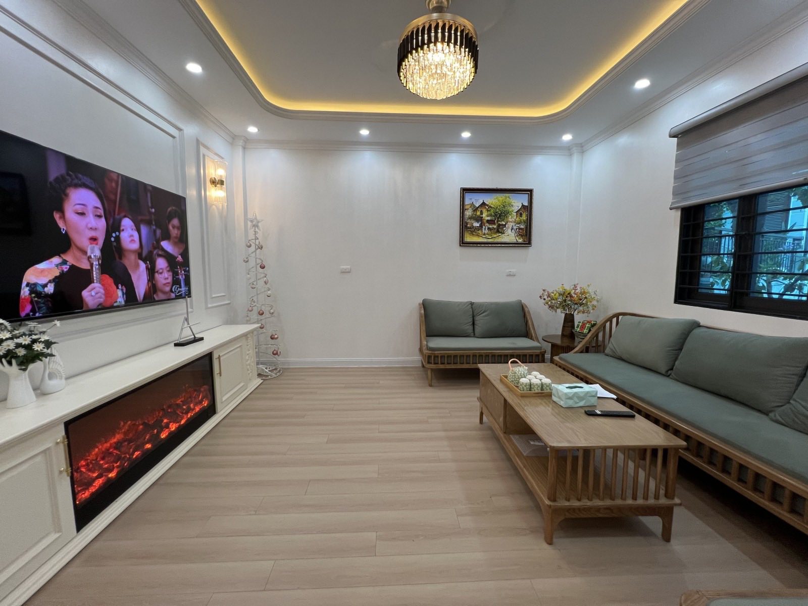 HIẾM ! MẢNH ĐẤT VÀNG MẶT PHỐ MINH KHAI, VỈA HÈ Ô TÔ TRÁNH, KINH DOANH ĐỈNH, TT HAI BÀ TRƯNG - Ảnh 2