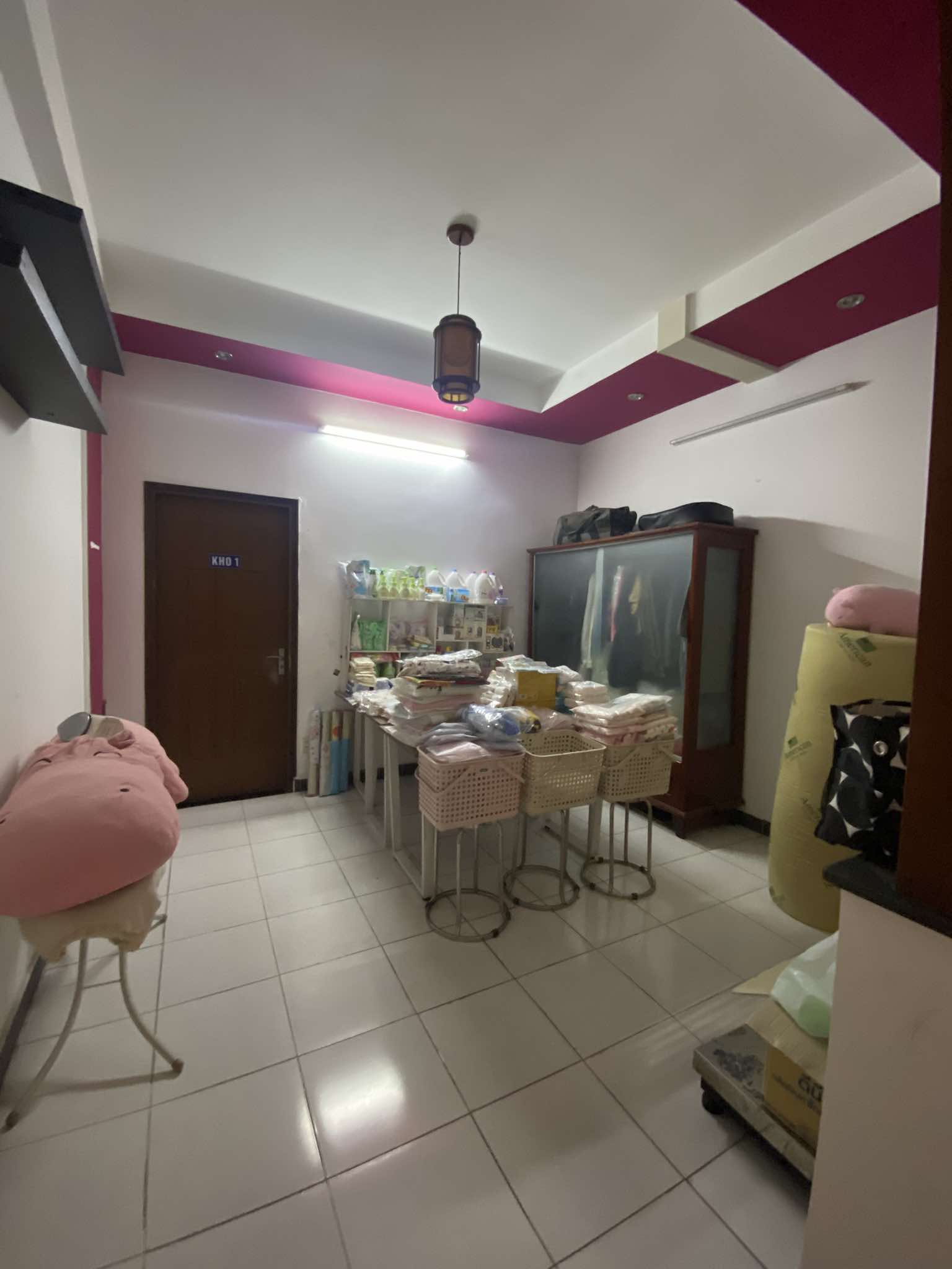 Gấp Bán nhà Mặt Tiền Kinh Doanh, 84m2 - 3 Tầng , Gần Ngã Tư MK Xa Lộ HN, Chỉ 10 Tỷ - Ảnh 3