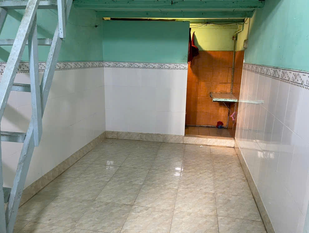 BÁN NHÀ 3 TẦNG + 7 PHÒNG TRỌ – LÊ VĂN LƯƠNG, QUẬN 7 – THU NHẬP ỔN ĐỊNH – GIÁ 9.9 TỶ.LH 0938827657 - Ảnh 3