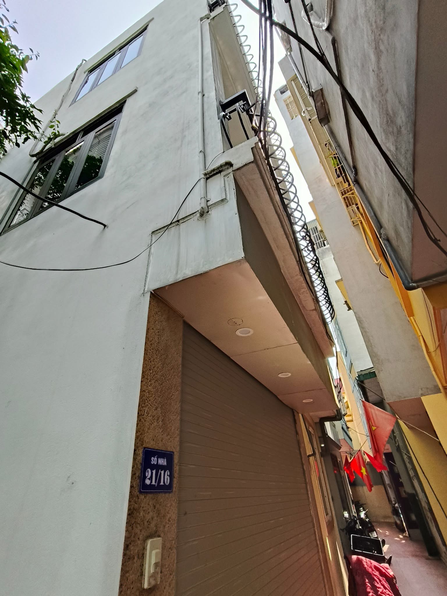 hà Trì -Hà Đông - Ảnh 3