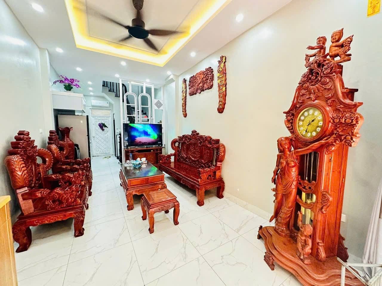 hà Trì -Hà Đông - Ảnh 2