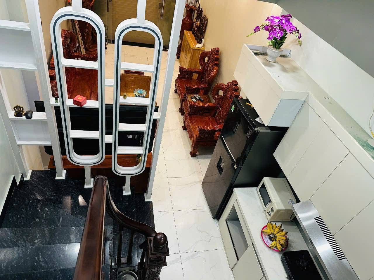 hà Trì -Hà Đông - Ảnh 6
