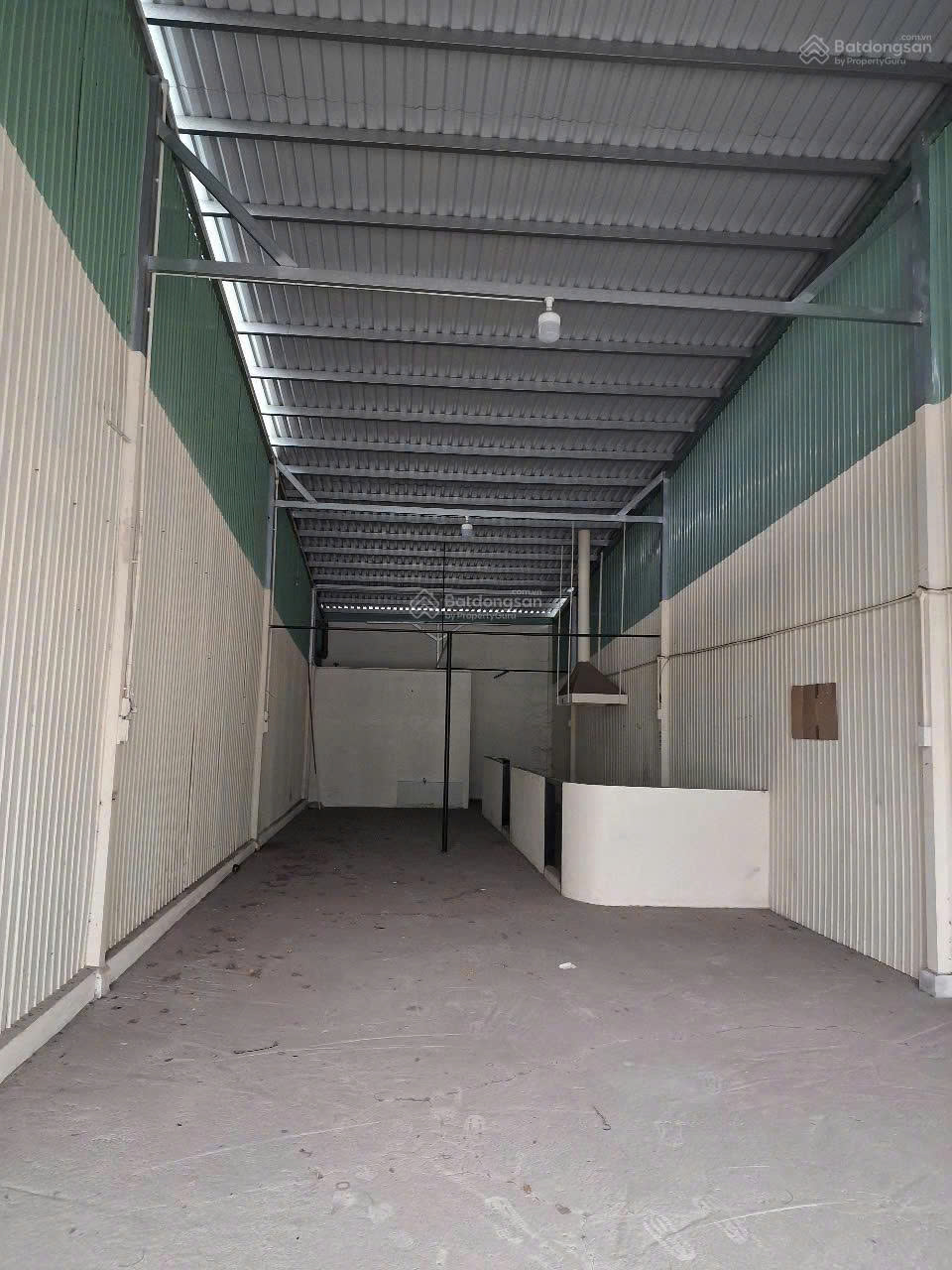 Bán nhà mặt phố Lê Văn Việt chính chủ, liên hệ 0909 676 959 . - Ảnh 1