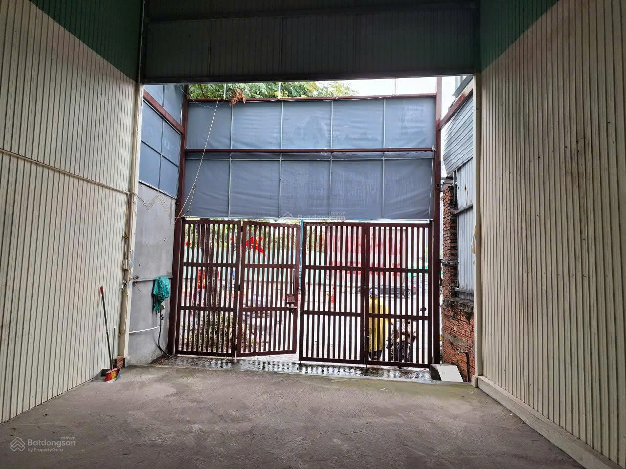 Bán nhà mặt phố Lê Văn Việt chính chủ, liên hệ 0909 676 959 . - Ảnh 2