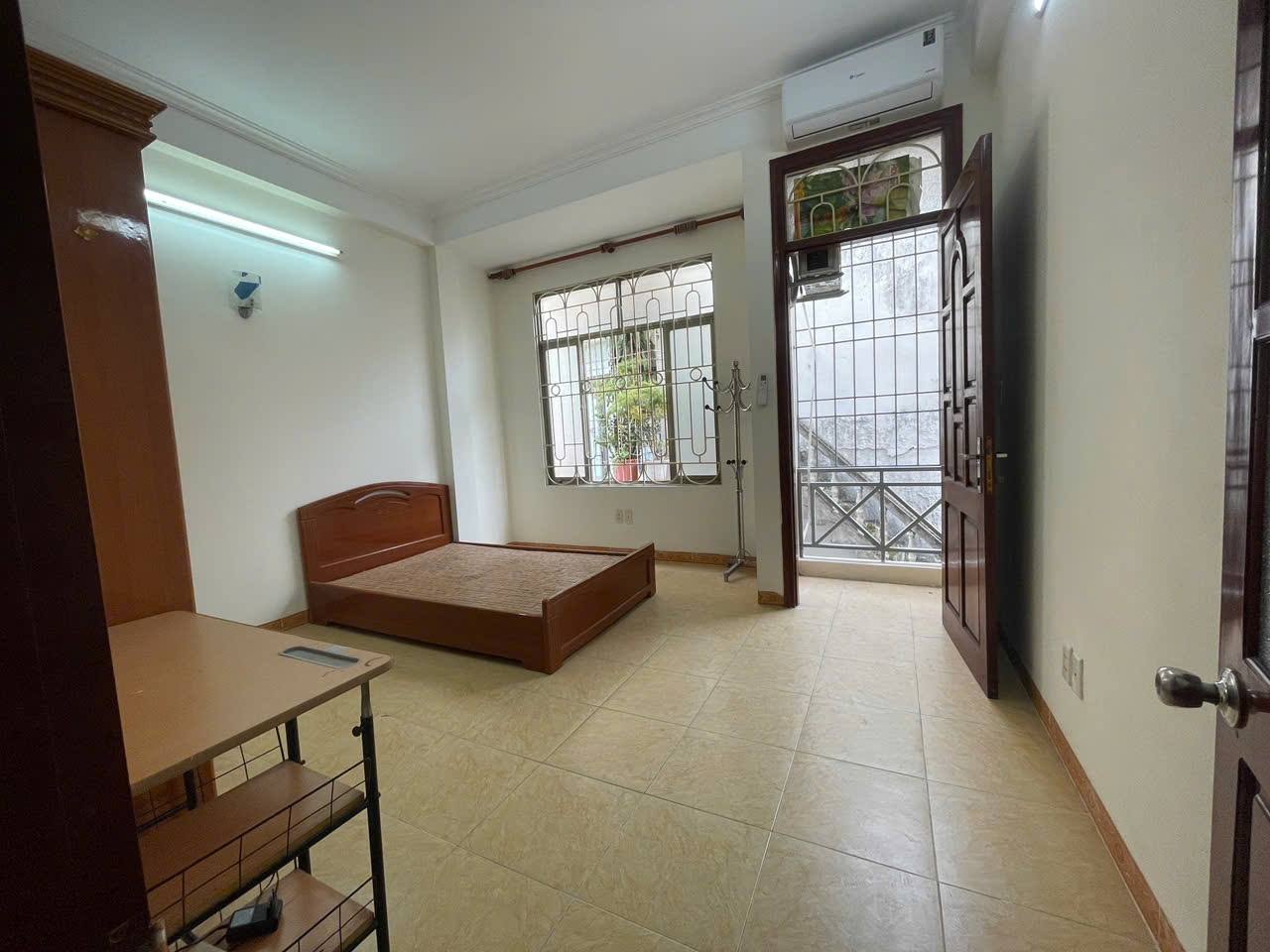 Bán nhà 4 tầng lô góc thoáng sáng, Bùi Xương Trạch – giá chỉ 6,86 tỷ - Ảnh 3