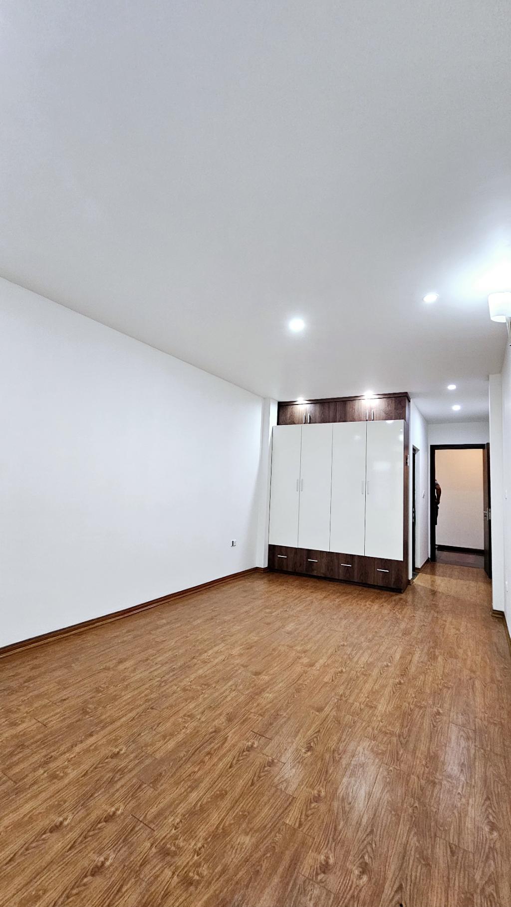 Bán nhà ở Việt Hưng Long Biên ngõ gần oto xây dựng 5 tầng diện tích 36m giá chào 6 tỷ 3 - Ảnh 3