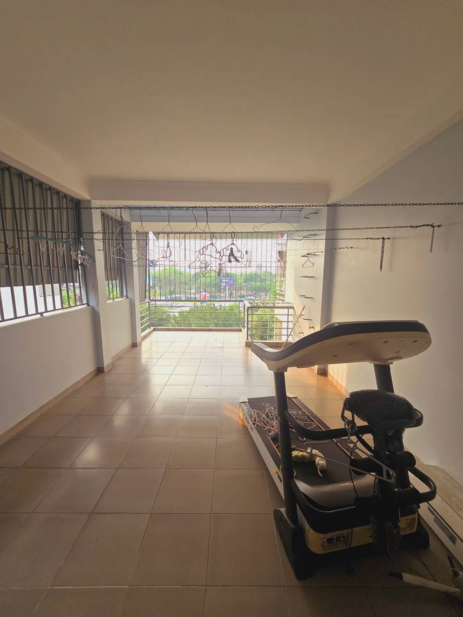 Bán Nhà Nguyễn Văn Huyên. Cầu Giấy. Ô Tô. Kinh Doanh. DT 66m2. MT 4m. 5 Tầng. Giá 24,9 Tỷ. - Ảnh 3