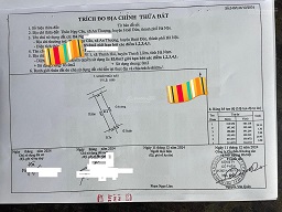 Cần bán căn nhà 2.5 tầng tự xây chắc chắn, thiết kế hợp lý, phù hợp để ở lâu dài hoặc đầu tư. - Ảnh 1