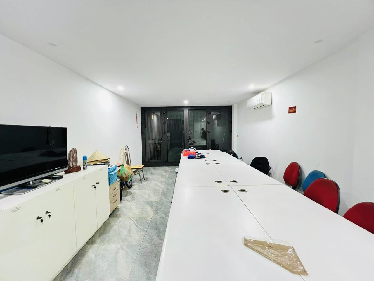 NHÀ ĐẸP TÂY SƠN - 6 TẦNG THANG MÁY - 50M RA PHỐ TRUNG TÂM - Ảnh 3