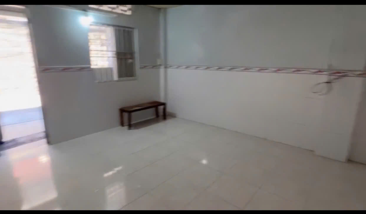 Hàng Đầu Tư - <br>Bán nhà đường Tháp Bà phường Vĩnh Phước Nha Trang, <br>Dt 59,6m2, ngang 6,9m. <br>Giá bán - Ảnh 1