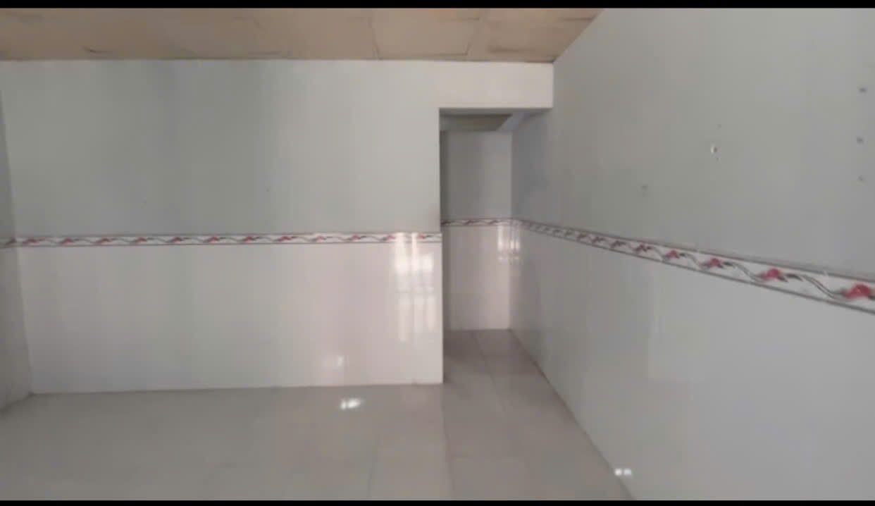 Hàng Đầu Tư - <br>Bán nhà đường Tháp Bà phường Vĩnh Phước Nha Trang, <br>Dt 59,6m2, ngang 6,9m. <br>Giá bán - Ảnh 2