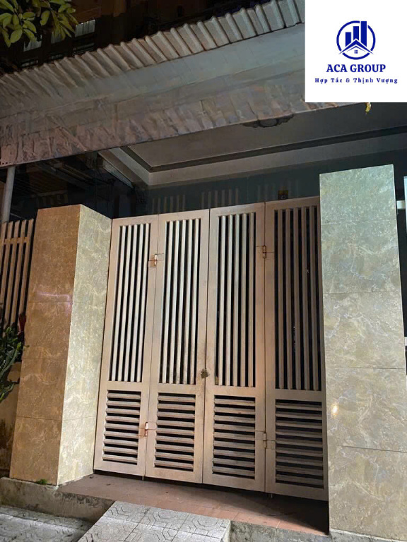🏠 CHO THUÊ NHÀ NGUYÊN CĂN 2 TẦNG – TRẦN ANH TÔNG, TP. HUẾ - Ảnh chính
