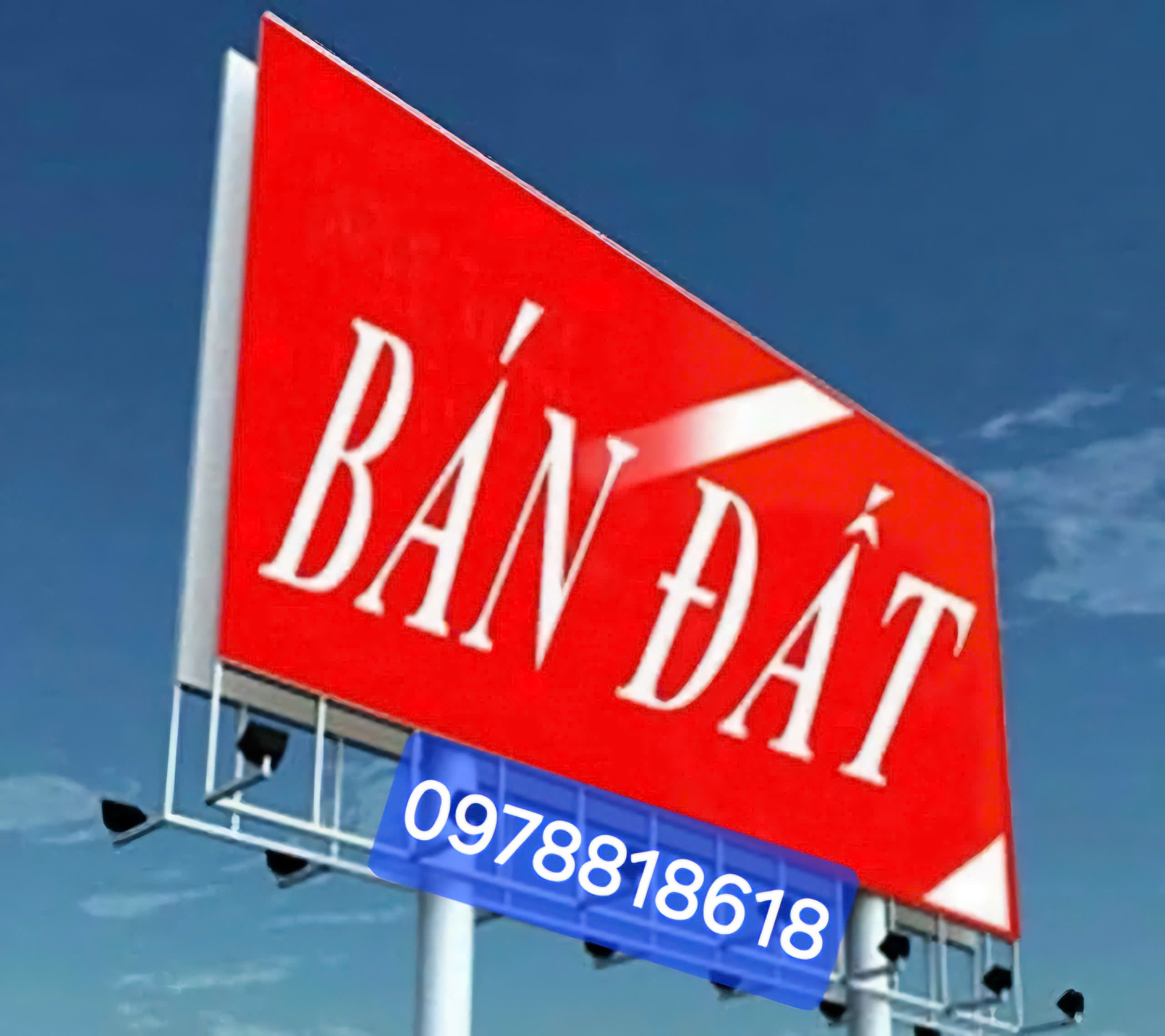 PHÚ THƯỢNG , TÂY HỒ  bán đất thổ cư  mặt phố , vỉa hè kinh doanh , 448m2 , mặt tiền 15m, 54 tỷ . LH - Ảnh chính