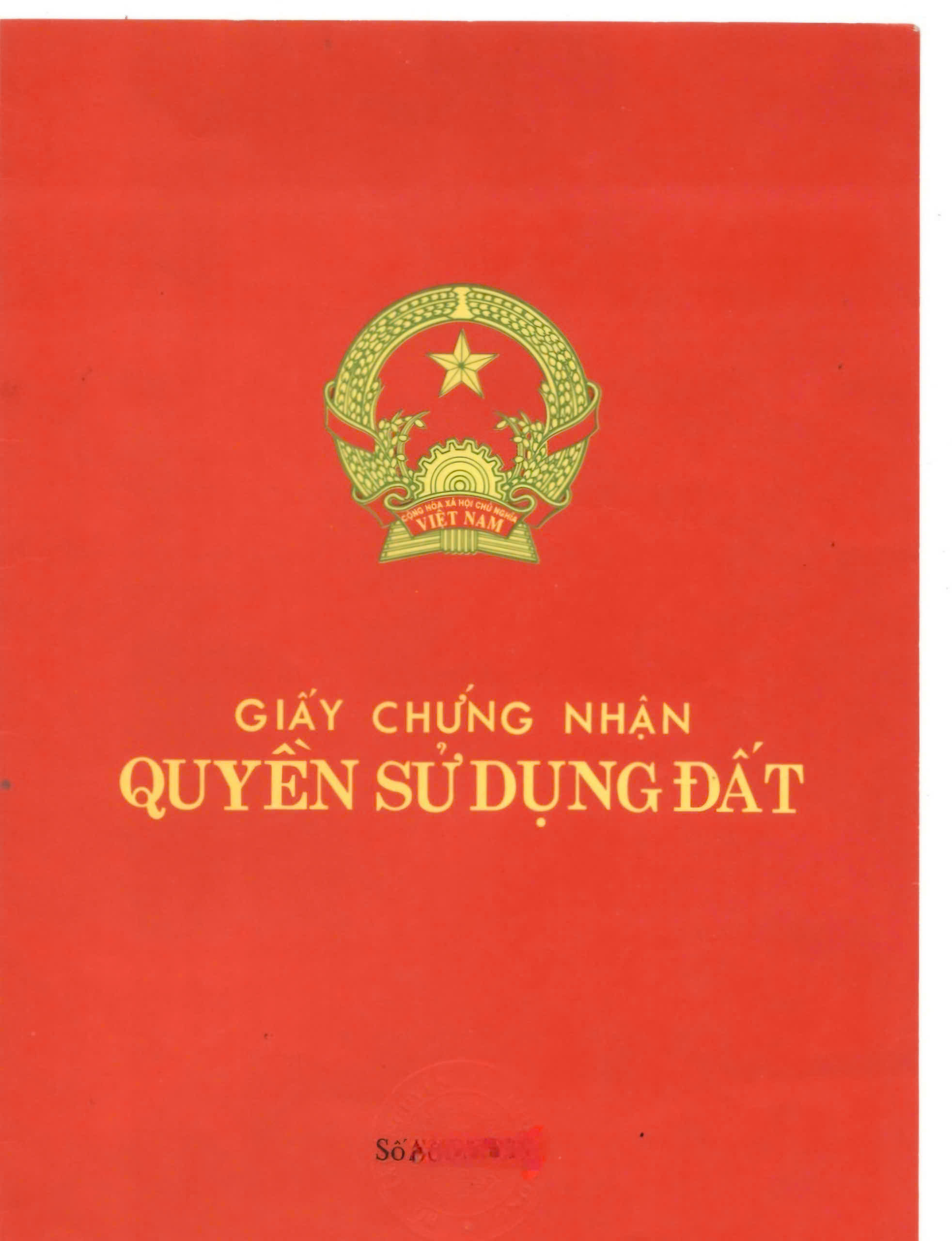 PHÚ THƯỢNG , TÂY HỒ  bán đất thổ cư  mặt phố , vỉa hè kinh doanh , 448m2 , mặt tiền 15m, 54 tỷ . LH - Ảnh 2