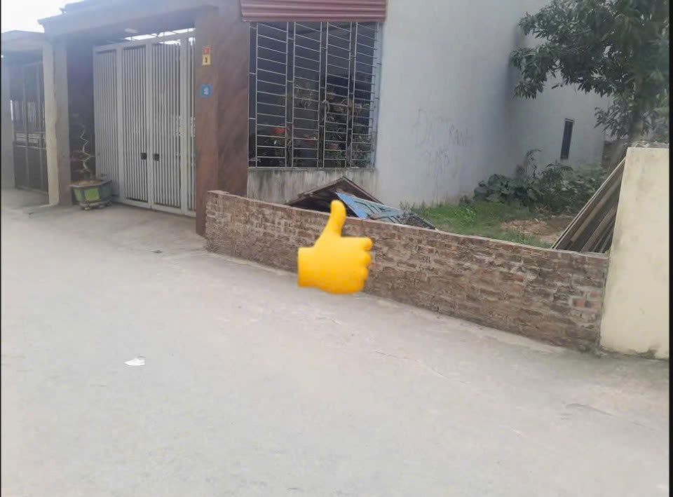 CẦN TIỀN BÁN GẤP LÔ ĐẤT 100M2 TẠI THÔN XUÂN BÁCH, XÃ QUANG TIẾN, SÓC SƠN, HÀ NỘI - Ảnh 1