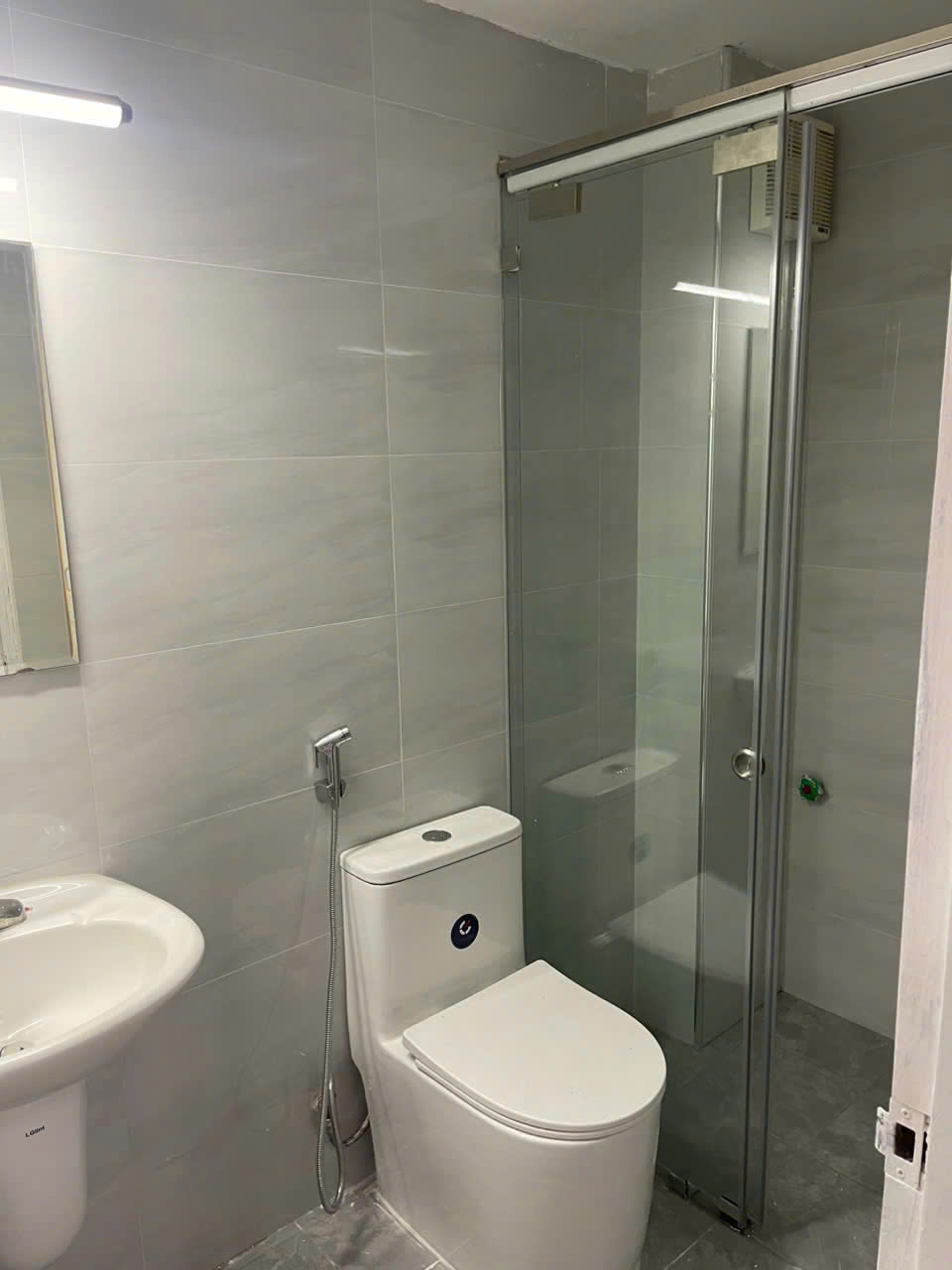 DUY NHẤT 1 PHÒNG KHÉP KÍN 20m2 CHO THUÊ TẠI PHƯỜNG BƯỞI, TÂY HỒ, HÀ NỘI - Ảnh 4