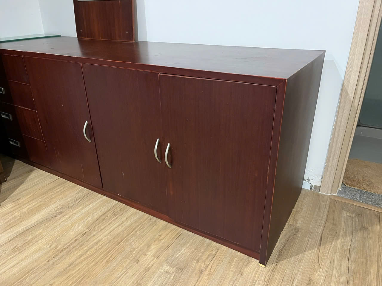 DUY NHẤT 1 PHÒNG KHÉP KÍN 20m2 CHO THUÊ TẠI PHƯỜNG BƯỞI, TÂY HỒ, HÀ NỘI - Ảnh 2