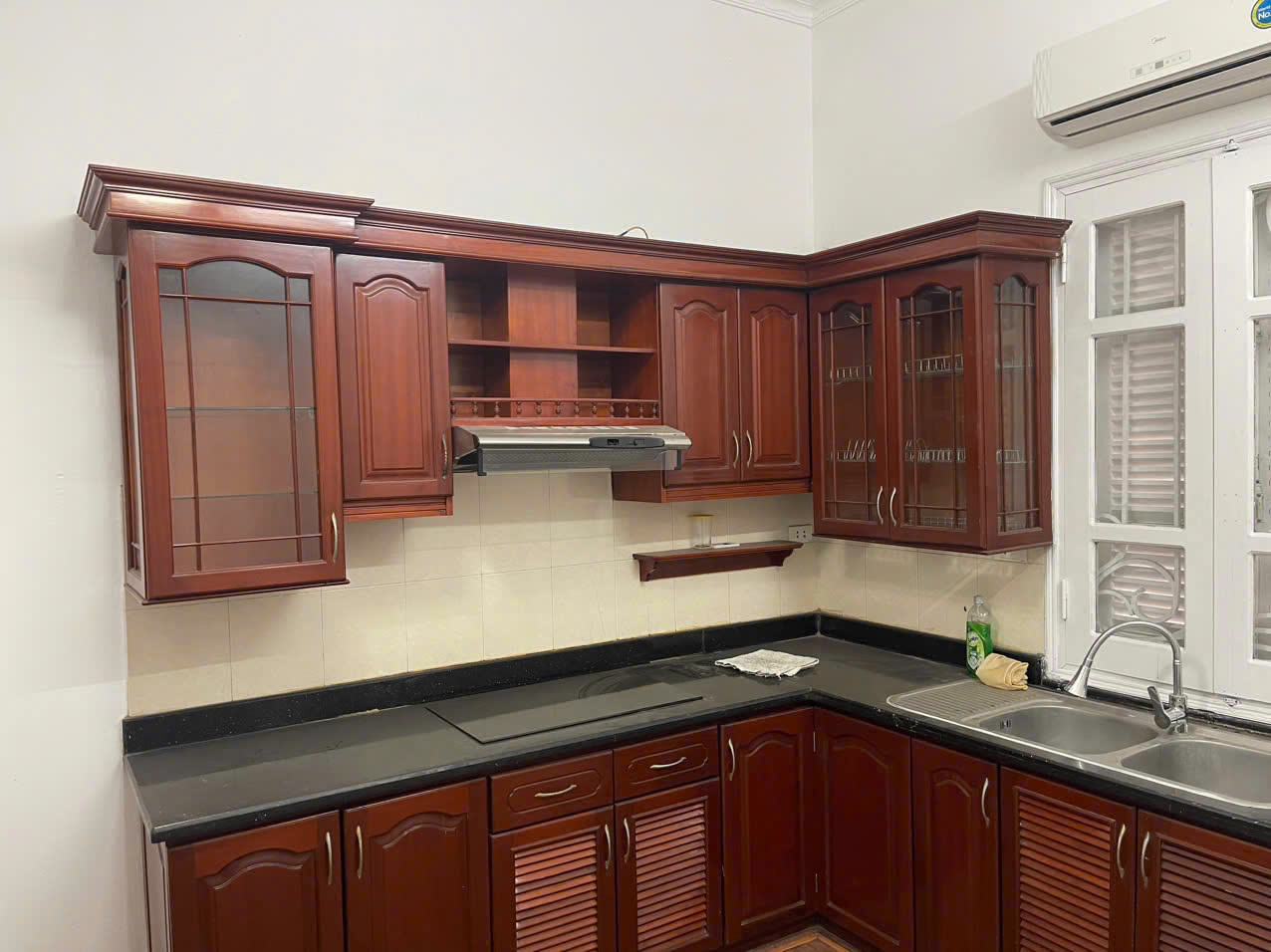 DUY NHẤT 1 PHÒNG KHÉP KÍN 20m2 CHO THUÊ TẠI PHƯỜNG BƯỞI, TÂY HỒ, HÀ NỘI - Ảnh 1