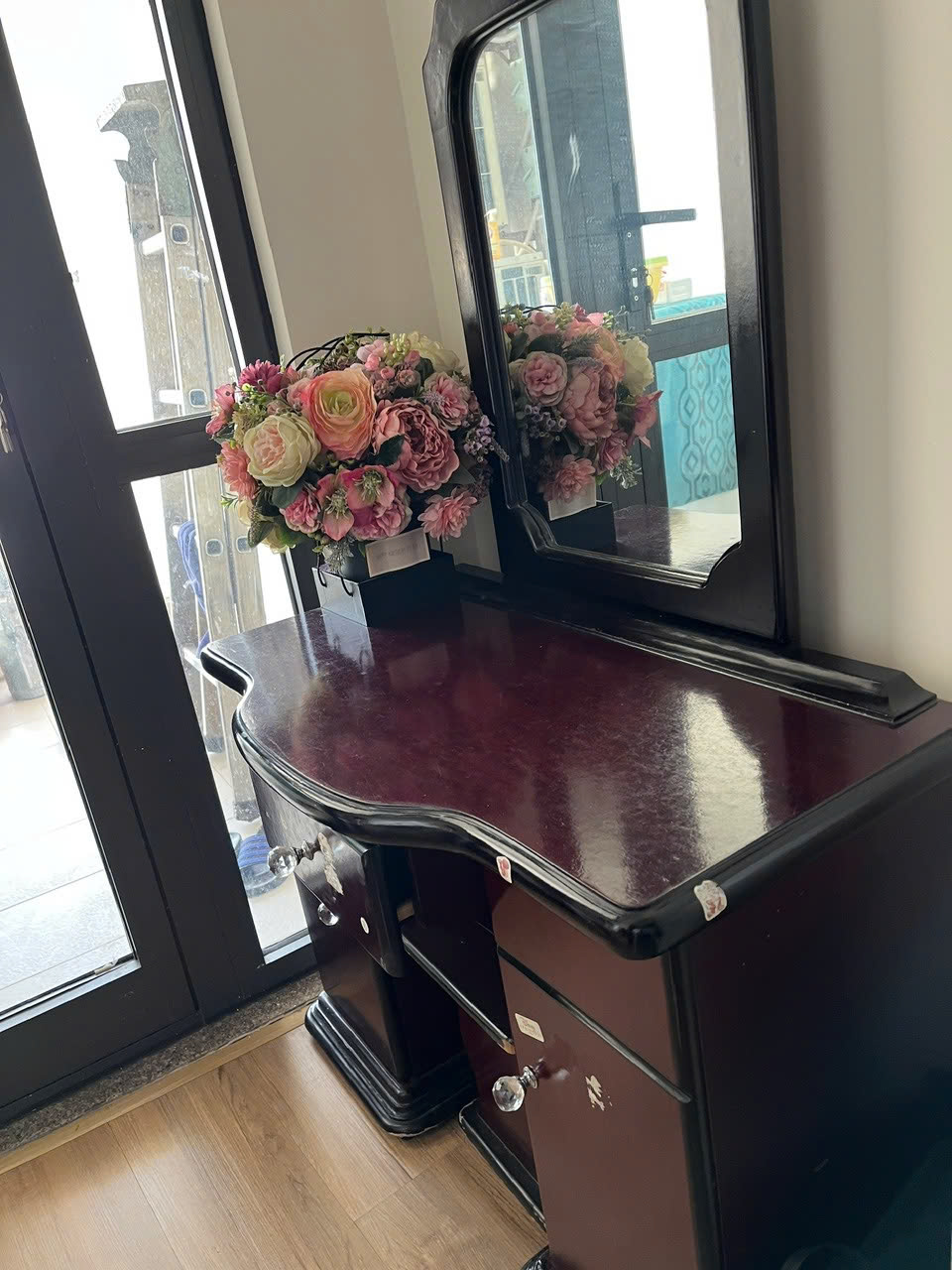 DUY NHẤT 1 PHÒNG KHÉP KÍN 20m2 CHO THUÊ TẠI PHƯỜNG BƯỞI, TÂY HỒ, HÀ NỘI - Ảnh 3