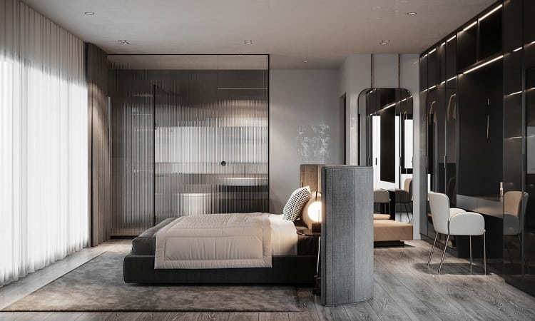 NHÀ BÁN VIP mặt tiền đường, Ngang hơn 4m giá 9ty. Nhà vào ở ngay Quận 8 Phường Trung Tâm - Ảnh 2