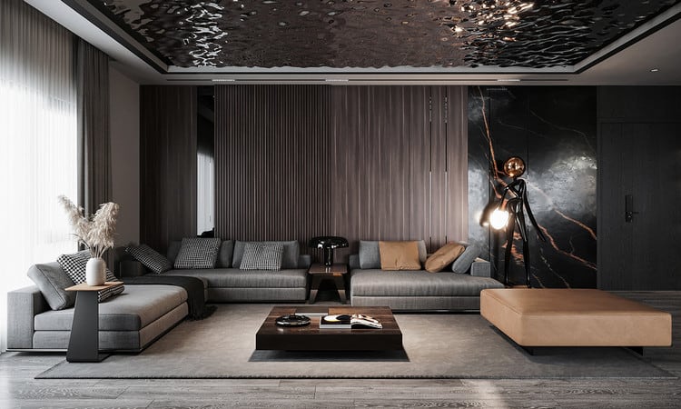 NHÀ BÁN VIP mặt tiền đường, Ngang hơn 4m giá 9ty. Nhà vào ở ngay Quận 8 Phường Trung Tâm - Ảnh chính