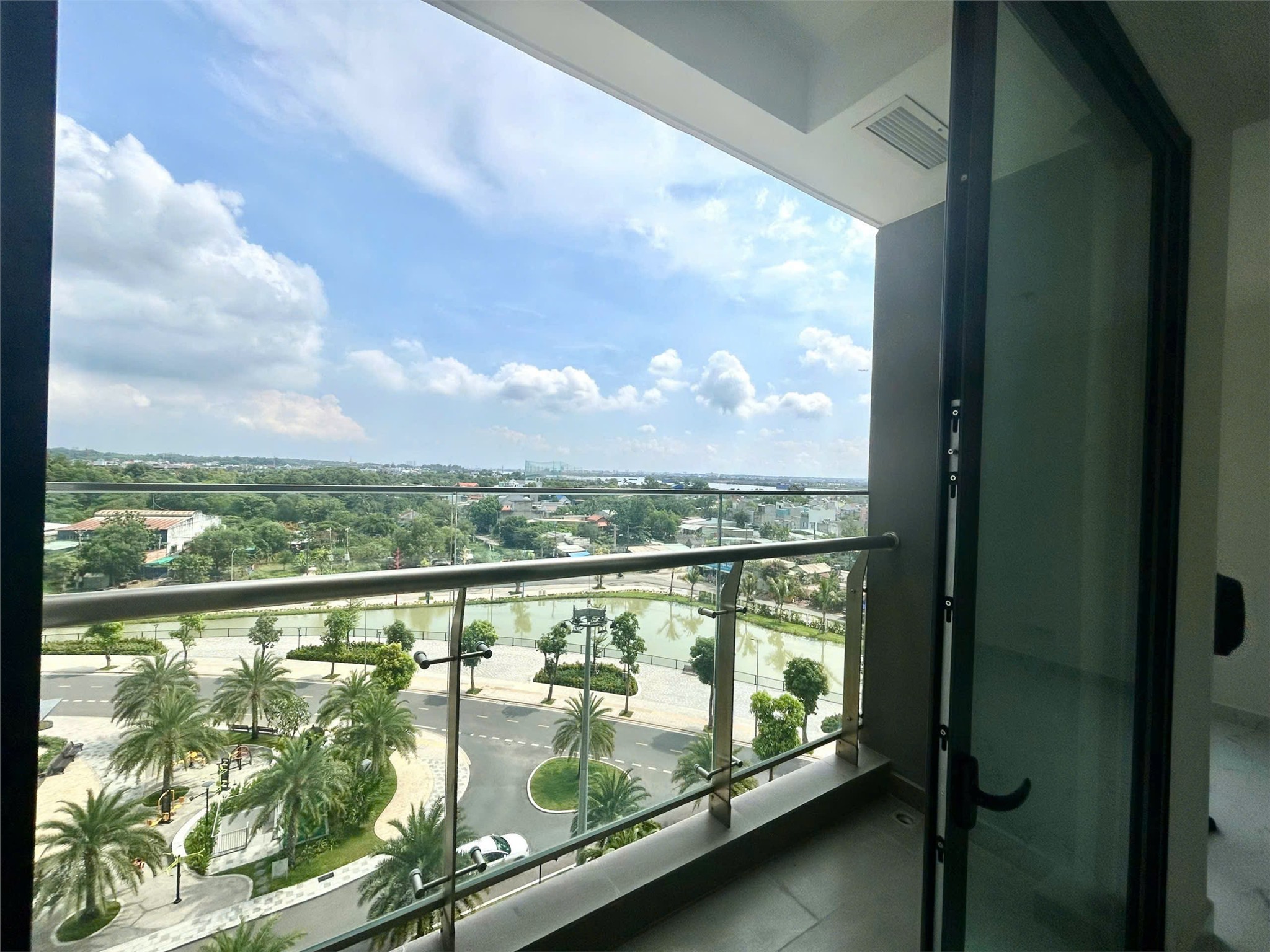 CẦN BÁN NHANH CĂN CHUNG CƯ CAO CẤP The Beverly Solari- The OASIS tại tp Thủ Đức, TPHCM - Ảnh 4