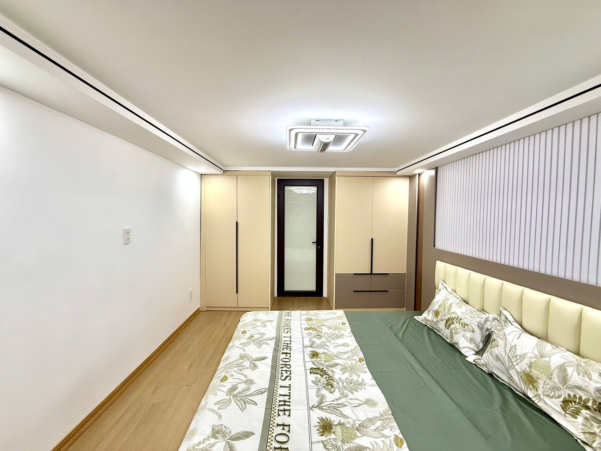 BA GÁC ĐỖ CỬA, 70M Ô TÔ TRÁNH , FULL NỘI THẤT , KHƯƠNG ĐÌNH THANH XUÂN 40M2 5TẦNG , 7.8 TỶ . - Ảnh 4