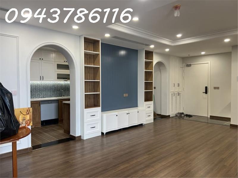 Bán nhà Nhà vào ở ngay, mặt tiền đường, Ngang hơn 4m giá 9ty. Quận 8 Phường Trung Tâm - Ảnh 1