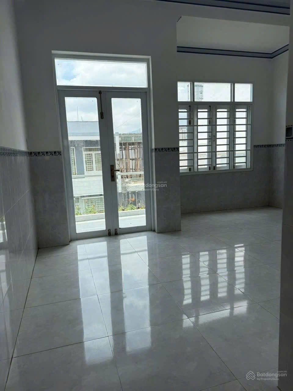 Cho thuê nhà đẹp 90m2 3 tầng khu KDT Lê Hồng Phong 2 giá rẻ 15tr/tháng - Ảnh 4
