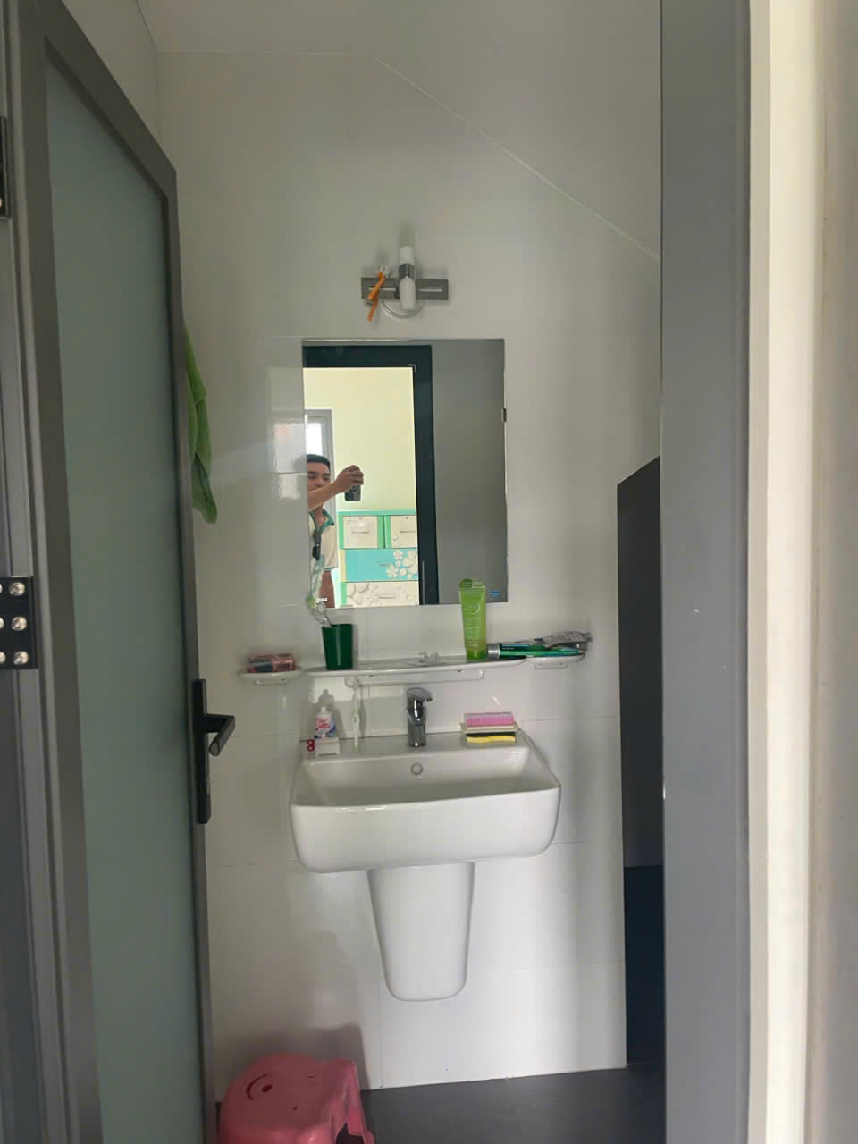CẦN BÁN NHÀ CHÍNH CHỦ- NGAY NGÃ TƯ HÒA LÂN-THUẬN GIAO-GIẤY TỜ ĐẦY ĐỦ. - Ảnh 4