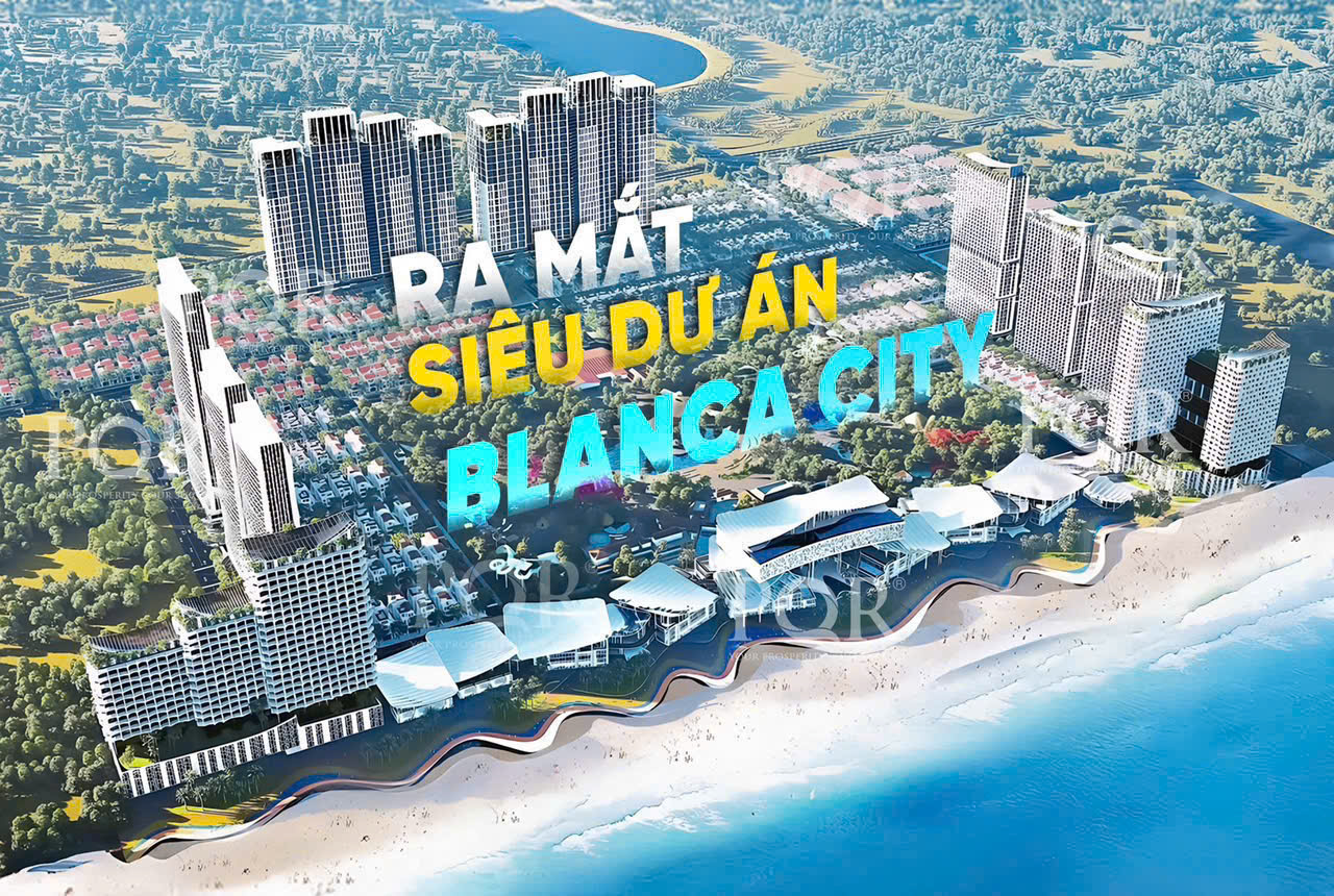 Bán căn hộ Sun Blanca City Vũng Tàu, 32m², 3 tỷ - Ảnh 2