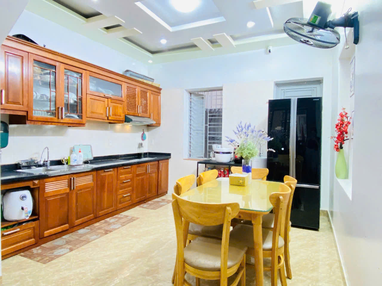 Chính Chủ Bán Nhà 4 tầng ở Chợ Lũng, phường Đằng Hải, quận Hải An, thành phố Hải Phòng - Ảnh 1