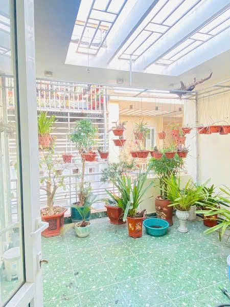 Chính Chủ Bán Nhà 4 tầng ở Chợ Lũng, phường Đằng Hải, quận Hải An, thành phố Hải Phòng - Ảnh 2