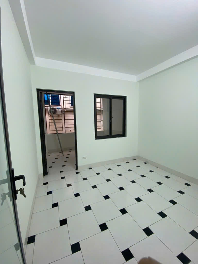 NHÀ ĐẸP MỸ ĐÌNH 35m2 Hàng Hiếm Giá Tốt Nhanh Thì Còn - Thành Phố Hà Nội - Ảnh 3