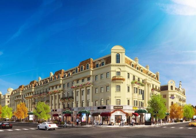 Bán khách sạn mặt tiền view biển, trung tâm Cát Bà, có bãi tắm riêng đẹp nhất đảo, 16 tỷ - Ảnh 1