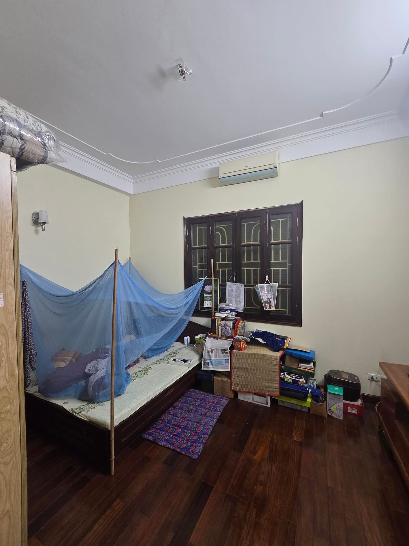 NHÀ PHỐ,NGHĨA ĐÔ, CẦU GIẤY-VỈA HÈ-KD-Ô TÔ: 78M X4T, MT 4,7M, GIÁ 33 TỶ. - Ảnh 2
