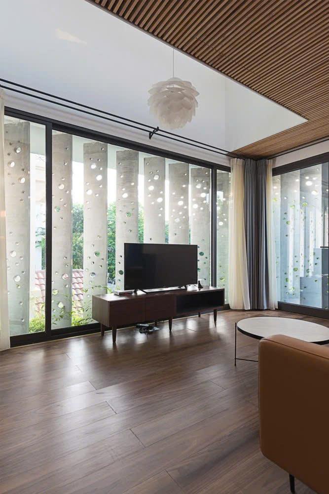 ~Bán nhà hẻm xe hơi Bạch Đằng, p2, Tân Binh, (4*17) chỉ từ 11 tỷ, 3 tầng - Ảnh chính
