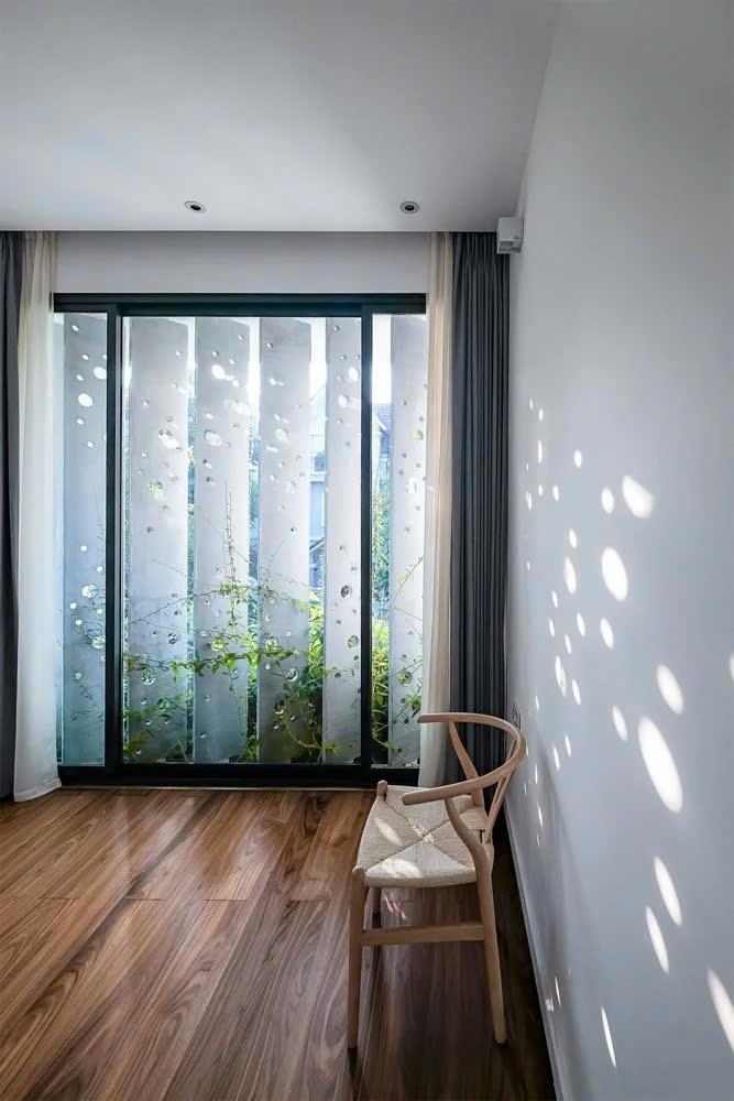 ~Bán nhà hẻm xe hơi Bạch Đằng, p2, Tân Binh, (4*17) chỉ từ 11 tỷ, 3 tầng - Ảnh 1