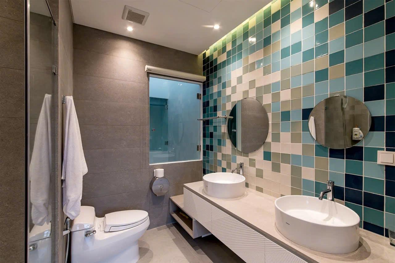 ~Bán nhà hẻm xe hơi Bạch Đằng, p2, Tân Binh, (4*17) chỉ từ 11 tỷ, 3 tầng - Ảnh 2