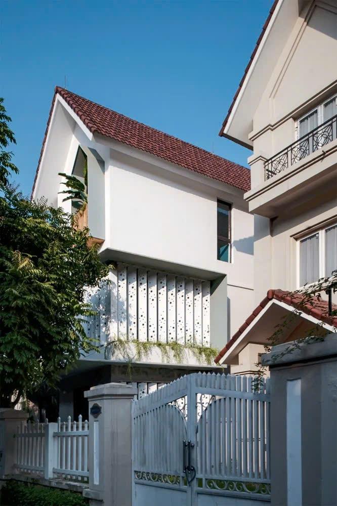 ~Bán nhà hẻm xe hơi Bạch Đằng, p2, Tân Binh, (4*17) chỉ từ 11 tỷ, 3 tầng - Ảnh 3