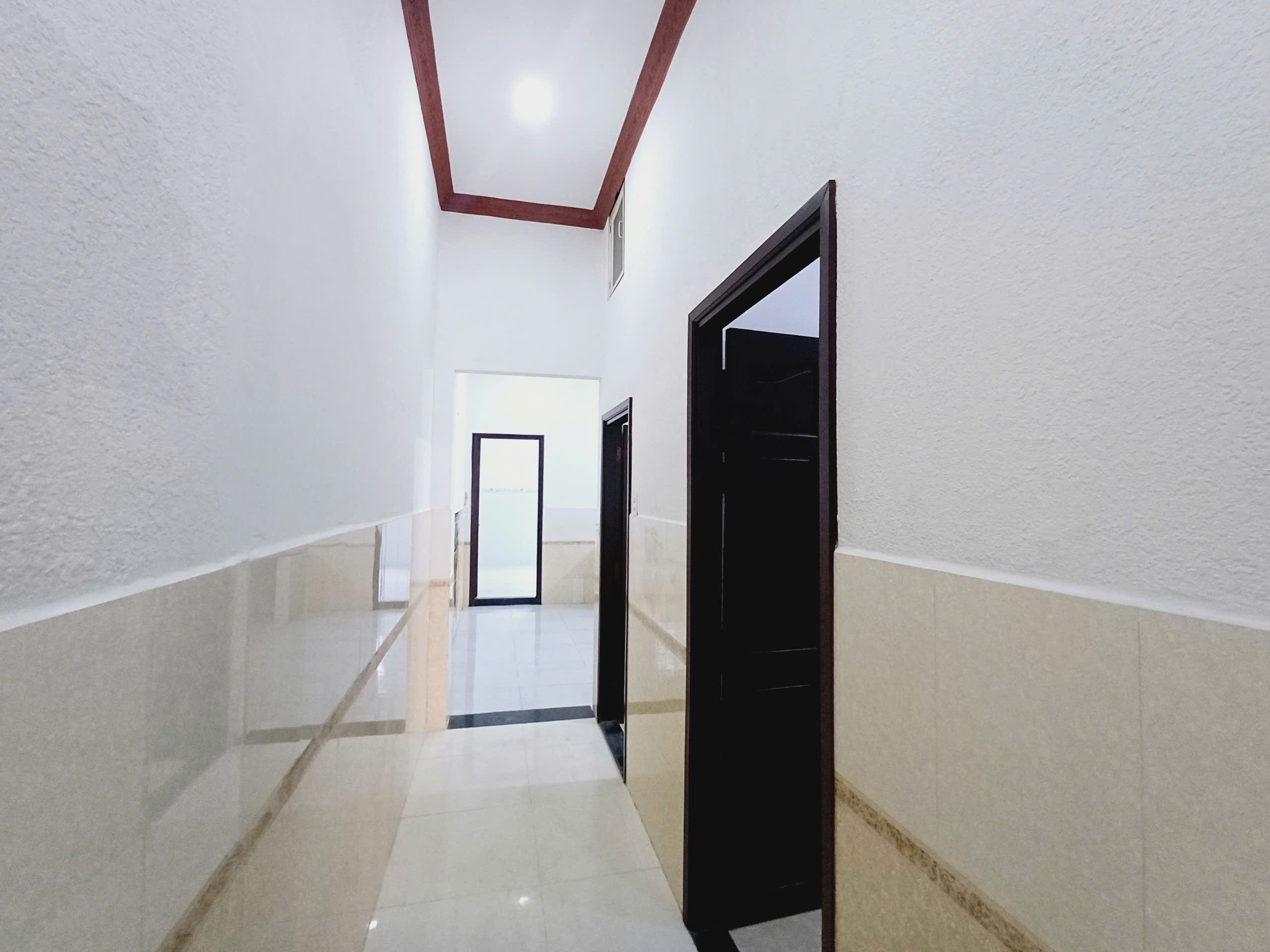 Bán Nhà 87.4m² tại KP1, An Phú Đông, TP.HCM - Giá 4.6 Tỷ - Ảnh 1